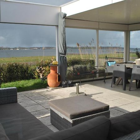 Villa Veerse Meer Kamperland Buitenkant foto