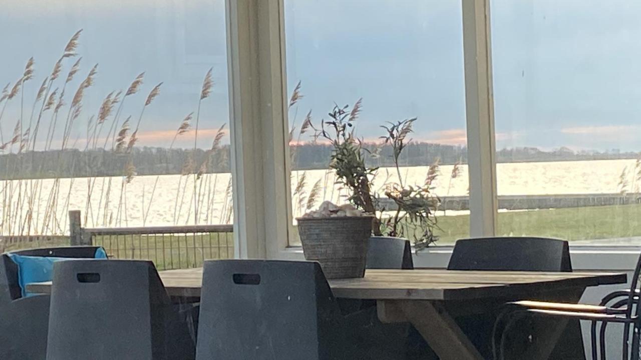 Villa Veerse Meer Kamperland Buitenkant foto